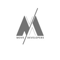 Move Developers